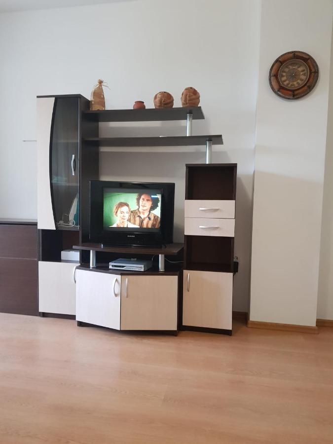 Excelsior Holiday Apartments 91 Sunny Beach Bulgarien Sonnenstrand Extérieur photo