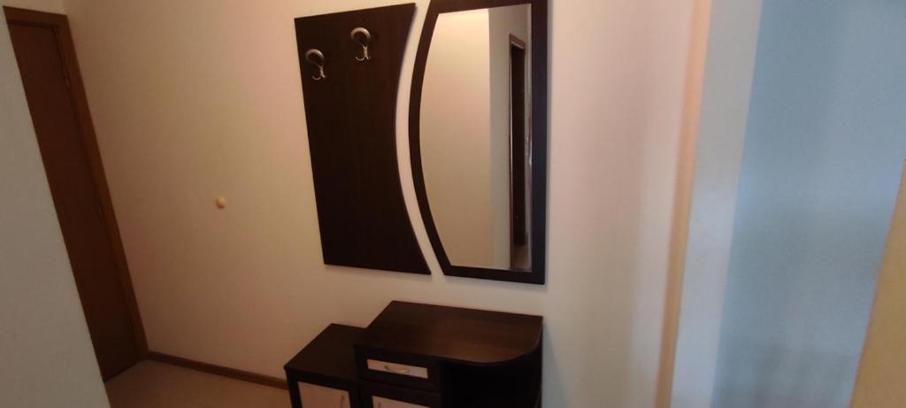 Excelsior Holiday Apartments 91 Sunny Beach Bulgarien Sonnenstrand Extérieur photo