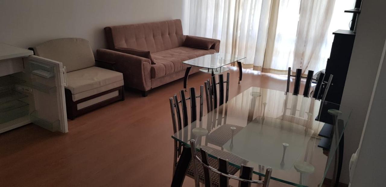 Excelsior Holiday Apartments 91 Sunny Beach Bulgarien Sonnenstrand Extérieur photo