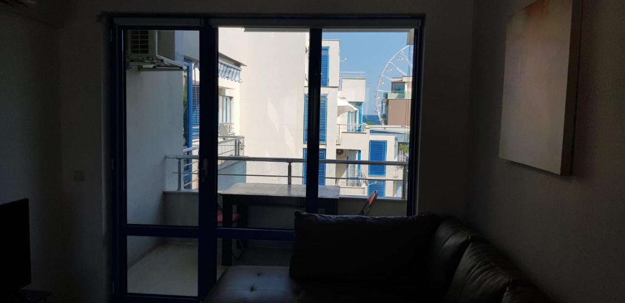 Excelsior Holiday Apartments 91 Sunny Beach Bulgarien Sonnenstrand Extérieur photo