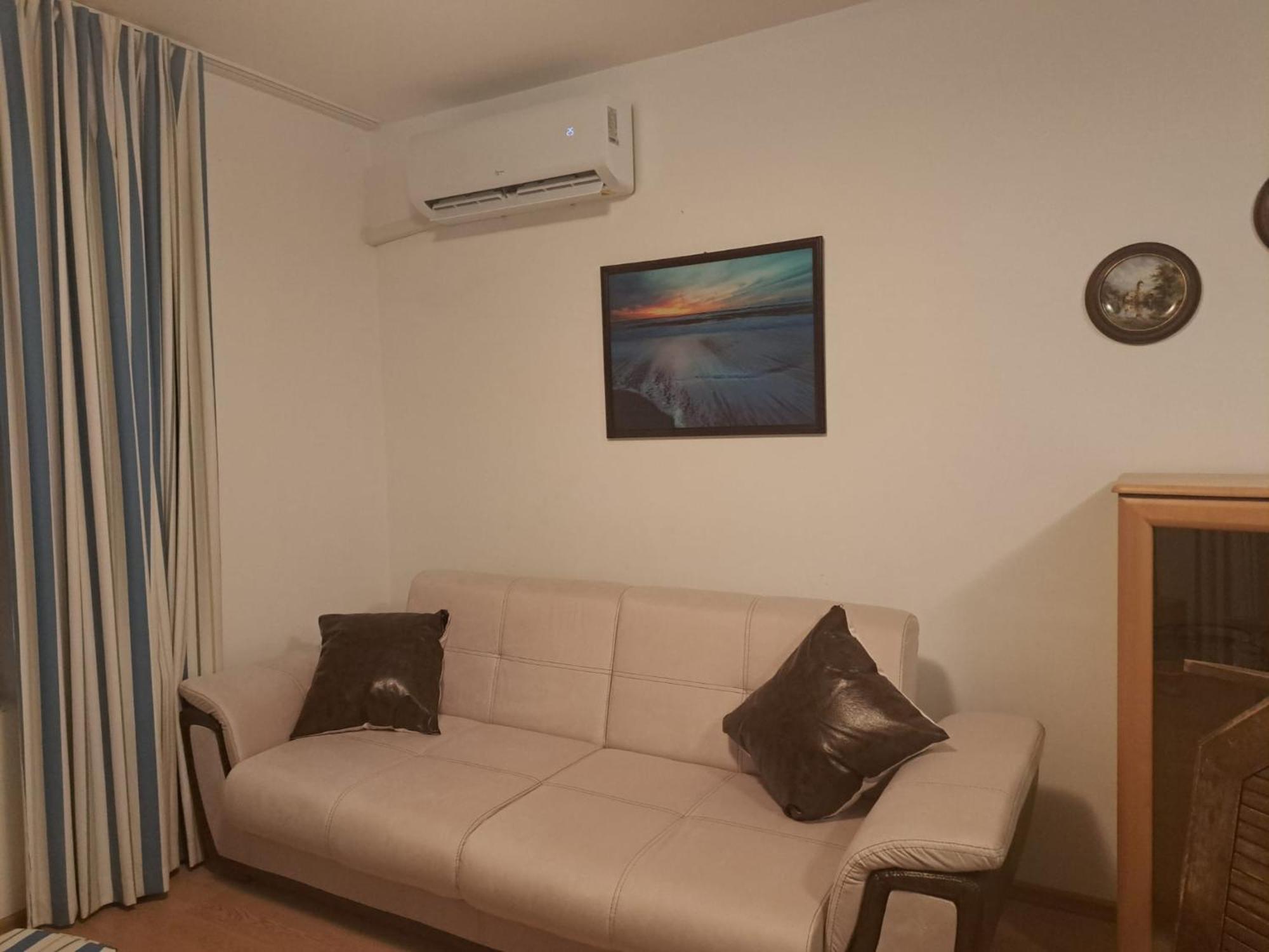 Excelsior Holiday Apartments 91 Sunny Beach Bulgarien Sonnenstrand Extérieur photo